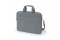 Dicota Eco Slim Case Base 13-14,1 (33cm-35,8cm) grey