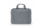 Dicota Eco Slim Case Base 13-14,1 (33cm-35,8cm) grey