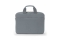 Dicota Eco Slim Case Base 13-14,1 (33cm-35,8cm) grey