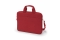 Dicota Eco Slim Case Base 13-14,1 (33cm-35,8cm) red
