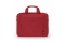 Dicota Eco Slim Case Base 13-14,1 (33cm-35,8cm) red