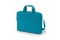 Dicota Eco Slim Case Base 13-14,1 (33cm-35,8cm) blue