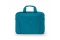 Dicota Eco Slim Case Base 13-14,1 (33cm-35,8cm) blue