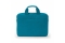 Dicota Eco Slim Case Base 13-14,1 (33cm-35,8cm) blue