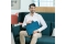 Dicota Eco Slim Case Base 13-14,1 (33cm-35,8cm) blue