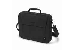 Dicota Eco Multi BASE 13-14,1 Black