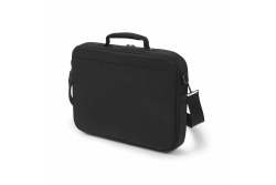 Dicota Eco Multi BASE 13-14,1 Black