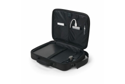 Dicota Eco Multi BASE 13-14,1 Black