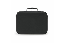 Dicota Eco Multi BASE 13-14,1 Black