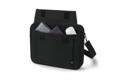 Dicota Eco Multi BASE 13-14,1 Black