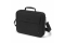 Dicota Eco Multi BASE 13-14,1 Black