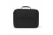 Dicota Eco Multi BASE 13-14,1 Black