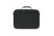 Dicota Eco Multi BASE 13-14,1 Black