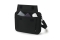 Dicota Eco Multi BASE 13-14,1 Black