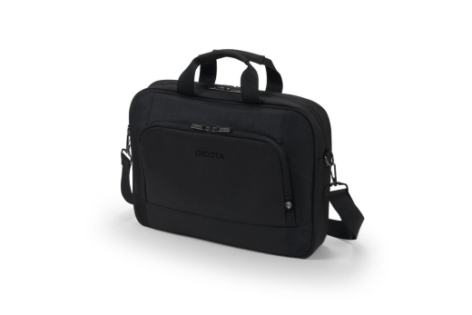 Dicota Eco Top Traveller BASE 13-14,1 black