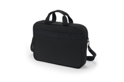 Dicota Eco Top Traveller BASE 13-14,1 black