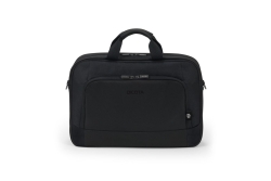 Dicota Eco Top Traveller BASE 13-14,1 black
