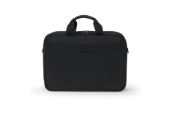 Dicota Eco Top Traveller BASE 13-14,1 black