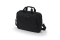 Dicota Eco Top Traveller BASE 13-14,1 black