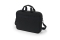 Dicota Eco Top Traveller BASE 13-14,1 black