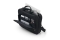 Dicota Eco Top Traveller BASE 13-14,1 black