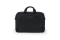 Dicota Eco Top Traveller BASE 13-14,1 black