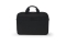 Dicota Eco Top Traveller BASE 13-14,1 black