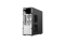 Chieftec Geh MIDI Elox HQ-01B-OP (B)