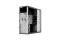 Chieftec Geh MIDI Elox HQ-01B-OP (B)