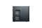 Chieftec Geh MIDI Elox HQ-01B-OP (B)