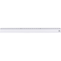 Alu-Lineal - 30 cm
