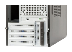 Chieftec Geh MINI CT-04B-350GPB