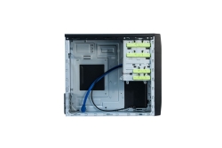 Chieftec Geh MINI CT-04B-350GPB