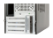 Chieftec Geh MINI CT-04B-350GPB