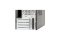Chieftec Geh MINI CT-04B-350GPB