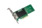 Intel NEK PCI-Express X710T2LBLK 2xRJ-45 2x 10Gb Bulk