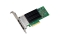 Intel NEK PCI-Express X710T4LBLK 4xRJ-45 4x 10Gb