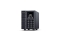 Cyberpower USV OLS1500EA-DE Tower 1350W Online