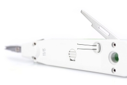 DIGITUS LSA+ Auflegewerkzeug