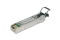 DIGITUS Cisco-kompatibl mini GBIC(SFP)Module,1,25 Gbps,20km