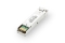 DIGITUS SFP Modul mini GBIC 1,25 Gbps, 20km Singlemode
