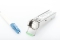 DIGITUS HP-kompatibl mini GBIC(SFP)Module,1,25Gbps,20km,DDM