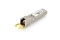 DIGIUTS 1,25 Gbps Kupfer SFP-Modul, RJ45, HP kompatibel
