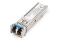 DIGITUS Industrial mini GBIC (SFP) Module, 1,25 Gbps, 20km