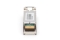 DIGITUS Industrial mini GBIC (SFP) Module, 1,25 Gbps, 20km