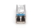 DIGITUS Industrial mini GBIC (SFP) Module, 1,25 Gbps, 20km