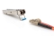 DIGITUS Industrial mini GBIC (SFP) Module, 1,25 Gbps, 20km
