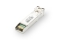DIGITUS mini GBIC (SFP) Modul, 10 Gbps, 0,3km, DDM Funktion