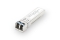 DIGITUS mini GBIC (SFP) Modul, 10Gbps, 10,0km, DDM Funktion
