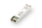 DIGITUS mini GBIC (SFP) Modul, 10Gbps, 10,0km, DDM Funktion
